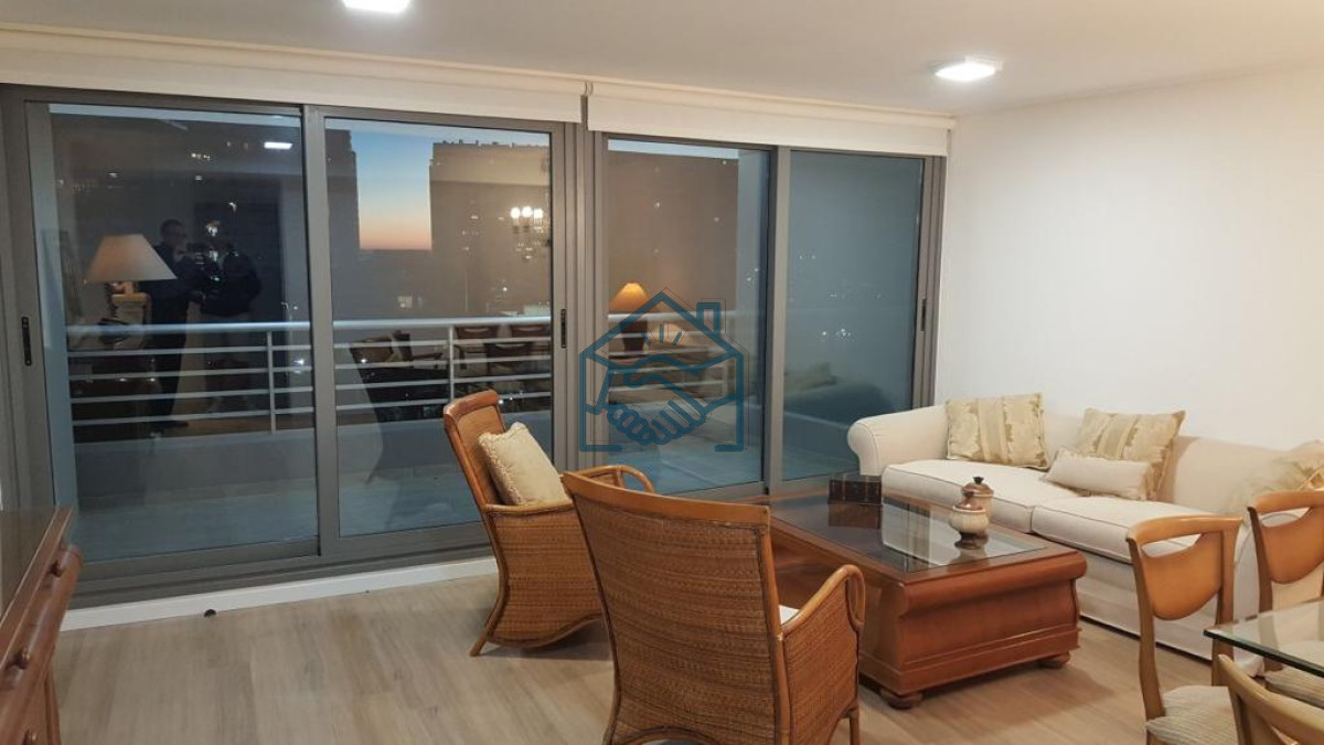 Apartamento ID.482/Alexander-Boulevard - Alexander Boulevard