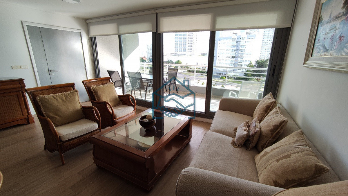 Apartamento ID.482/Alexander-Boulevard - Alexander Boulevard