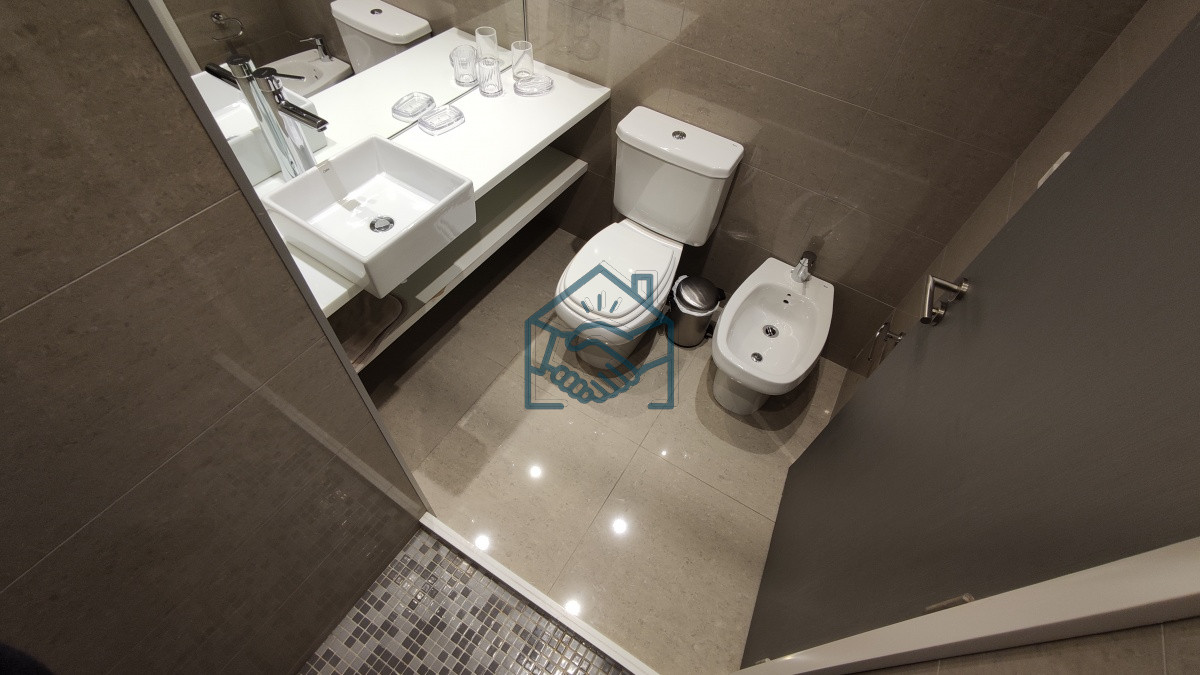 Apartamento ID.482/Alexander-Boulevard - Alexander Boulevard