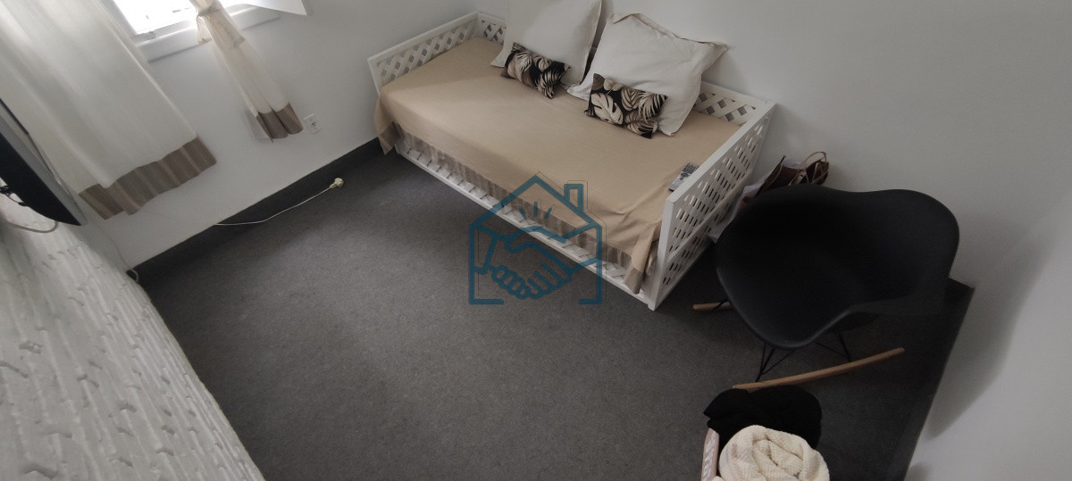 Apartamento ID.1281/Apartamento-para-disfrutar-en-Península.- - Apartamento para disfrutar en Península. 