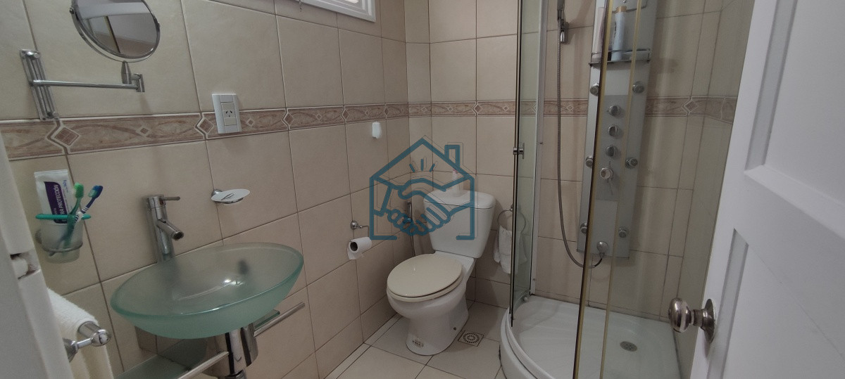 Apartamento ID.1281/Apartamento-para-disfrutar-en-Península.- - Apartamento para disfrutar en Península. 