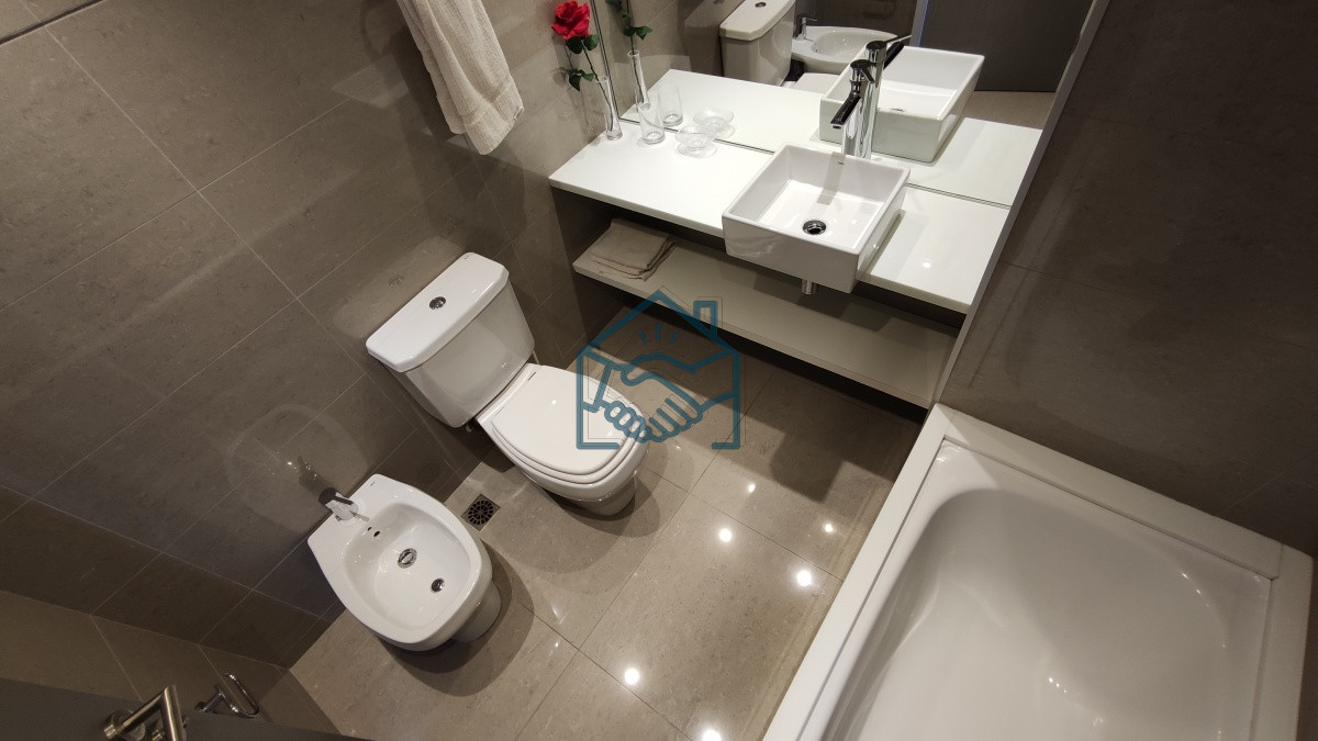 Apartamento ID.482/Alexander-Boulevard - Alexander Boulevard