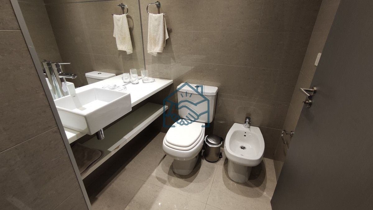 Apartamento ID.482/Alexander-Boulevard - Alexander Boulevard