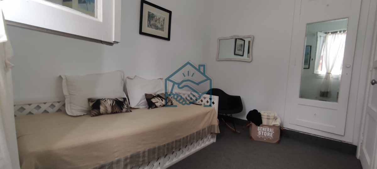 Apartamento ID.1281/Apartamento-para-disfrutar-en-Península.- - Apartamento para disfrutar en Península. 