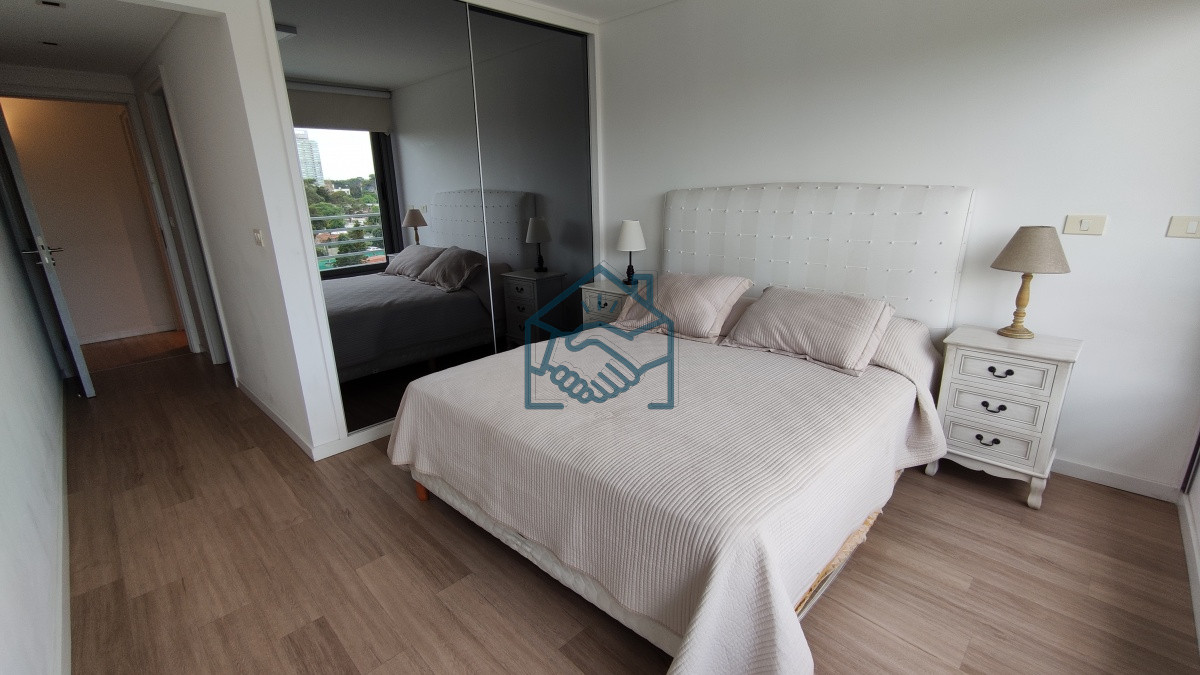Apartamento ID.482/Alexander-Boulevard - Alexander Boulevard