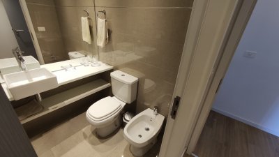 Apartamento ID.482/Alexander-Boulevard - Alexander Boulevard