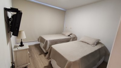 Apartamento ID.482/Alexander-Boulevard - Alexander Boulevard