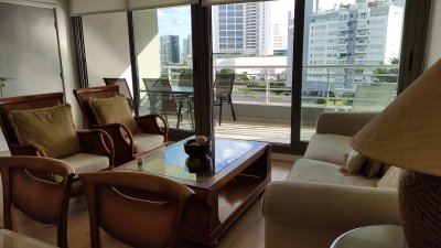 Apartamento ID.482/Alexander-Boulevard - Alexander Boulevard