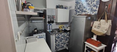 Apartamento ID.1281/Apartamento-para-disfrutar-en-Península.- - Apartamento para disfrutar en Península. 