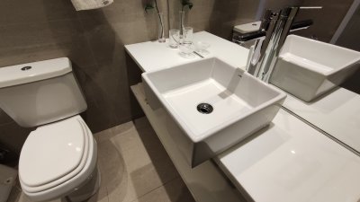 Apartamento ID.482/Alexander-Boulevard - Alexander Boulevard