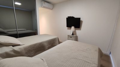 Apartamento ID.482/Alexander-Boulevard - Alexander Boulevard