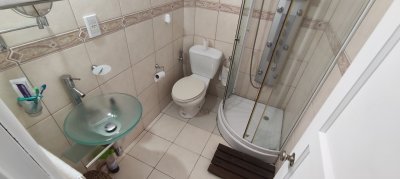 Apartamento ID.1281/Apartamento-para-disfrutar-en-Península.- - Apartamento para disfrutar en Península. 