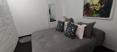 Apartamento ID.1281/Apartamento-para-disfrutar-en-Península.- - Apartamento para disfrutar en Península. 