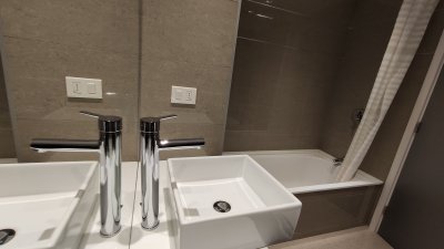 Apartamento ID.482/Alexander-Boulevard - Alexander Boulevard