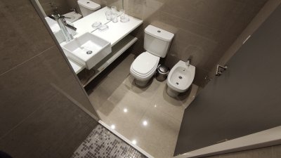 Apartamento ID.482/Alexander-Boulevard - Alexander Boulevard