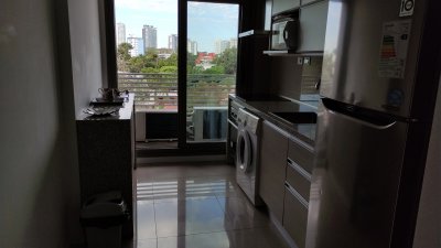 Apartamento ID.482/Alexander-Boulevard - Alexander Boulevard