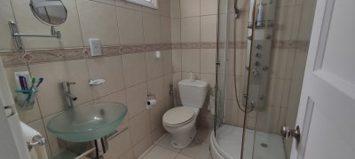 Apartamento ID.1281/Apartamento-para-disfrutar-en-Península.- - Apartamento para disfrutar en Península. 