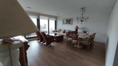 Apartamento ID.482/Alexander-Boulevard - Alexander Boulevard