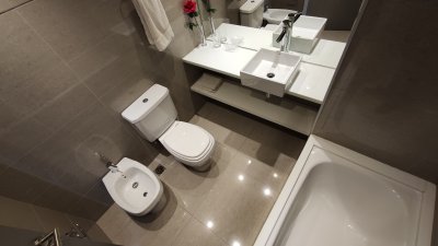 Apartamento ID.482/Alexander-Boulevard - Alexander Boulevard