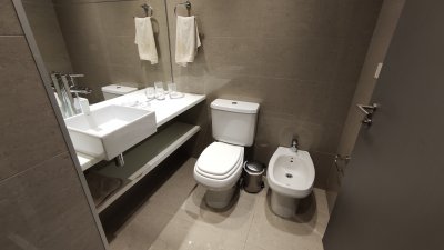 Apartamento ID.482/Alexander-Boulevard - Alexander Boulevard