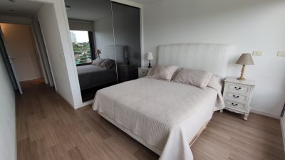 Apartamento ID.482/Alexander-Boulevard - Alexander Boulevard