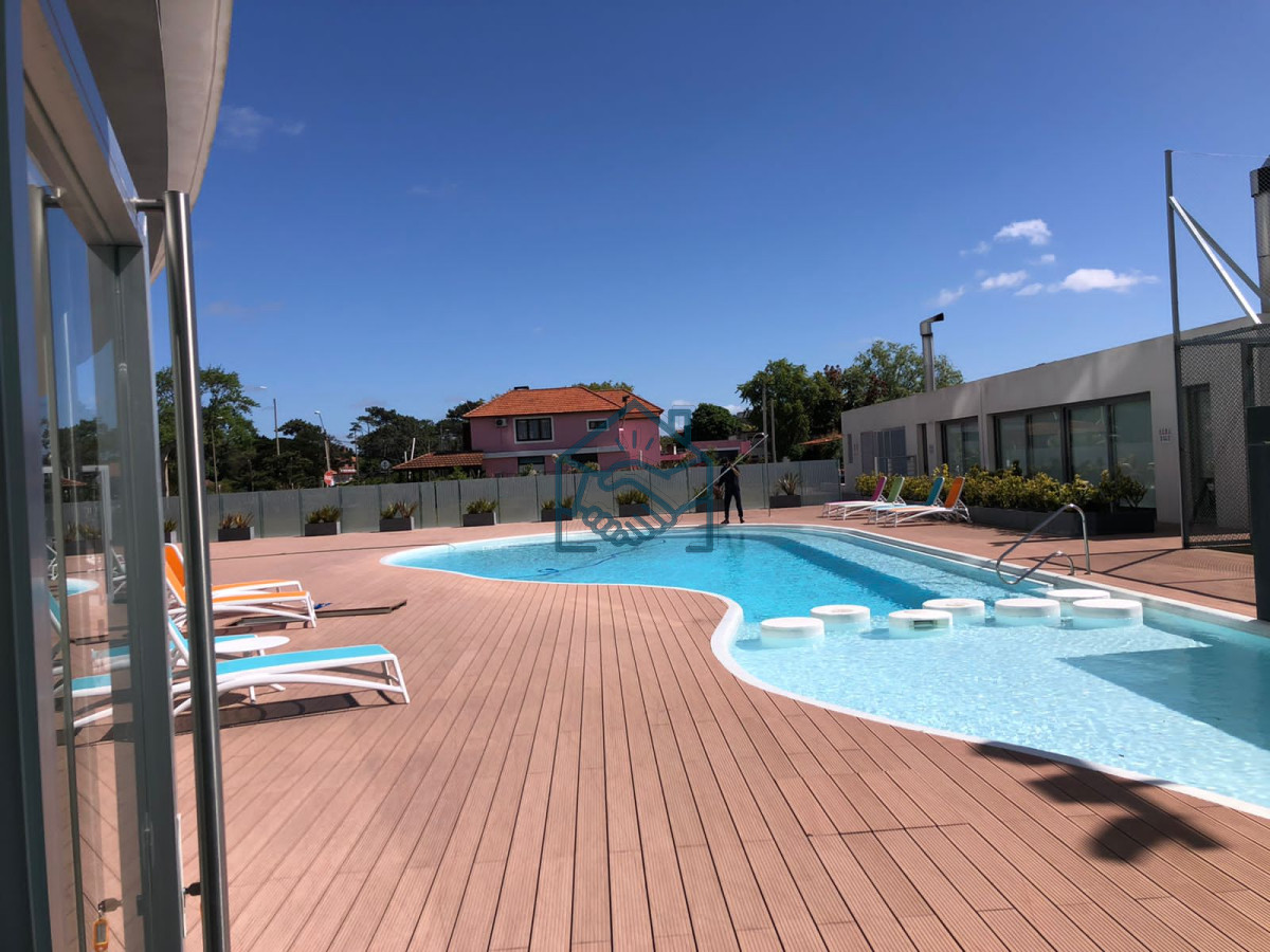 Apartamento ID.482/Alexander-Boulevard - Alexander Boulevard