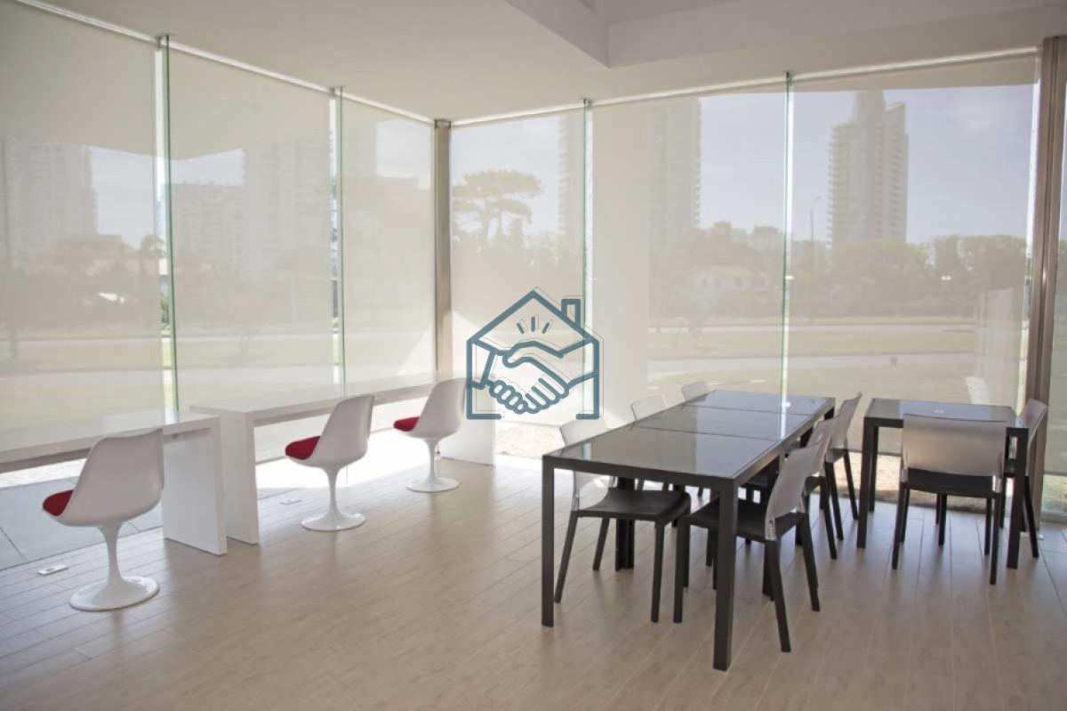 Apartamento ID.482/Alexander-Boulevard - Alexander Boulevard