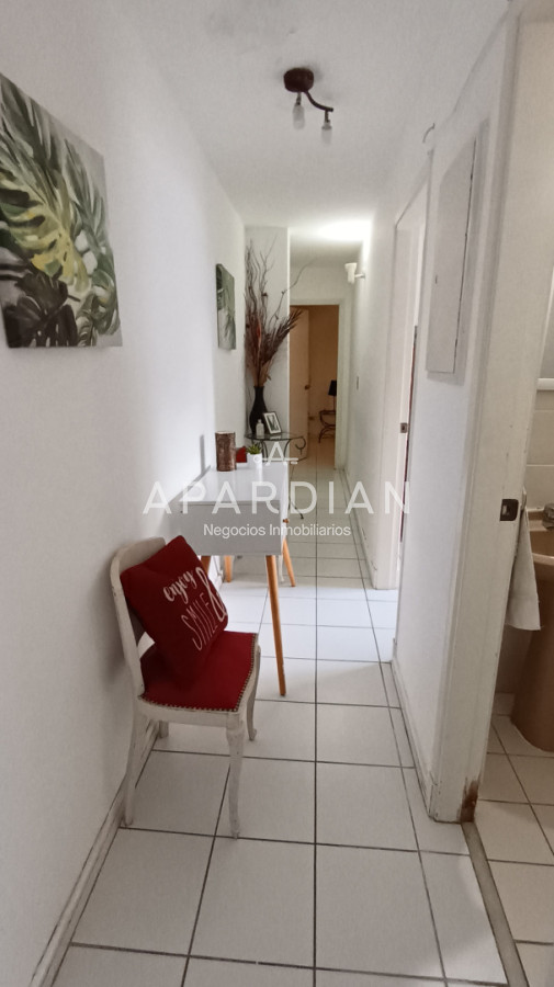Apartamento ID.21099623 - Apartamento en Punta del Este, Península
