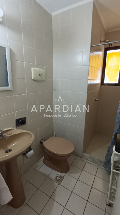 Apartamento ID.21099623 - Apartamento en Punta del Este, Península