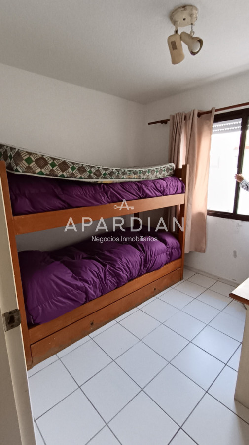 Apartamento ID.21099623 - Apartamento en Punta del Este, Península