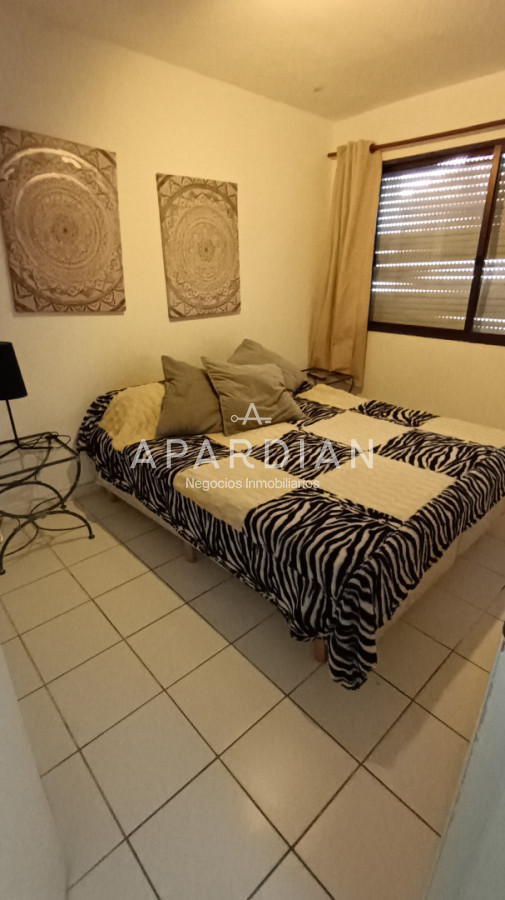 Apartamento ID.21099623 - Apartamento en Punta del Este, Península