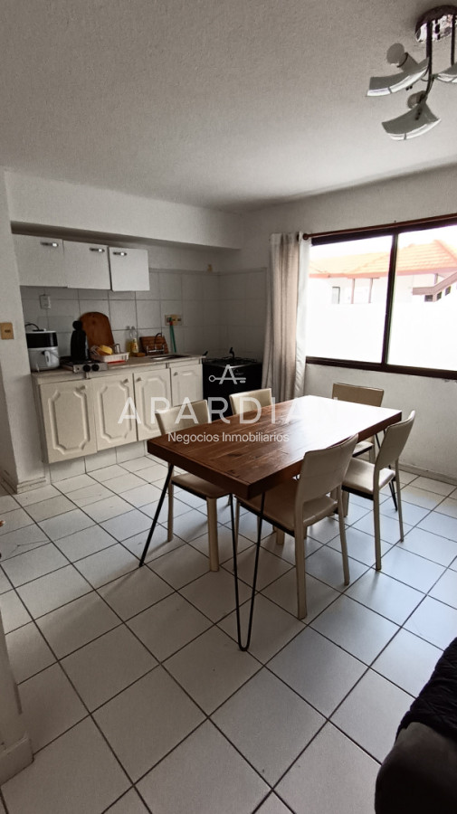 Apartamento ID.21099623 - Apartamento en Punta del Este, Península