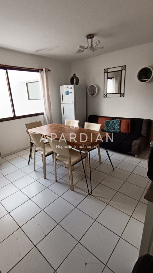 Apartamento ID.21099623 - Apartamento en Punta del Este, Península
