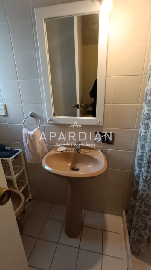 Apartamento ID.21099623 - Apartamento en Punta del Este, Península