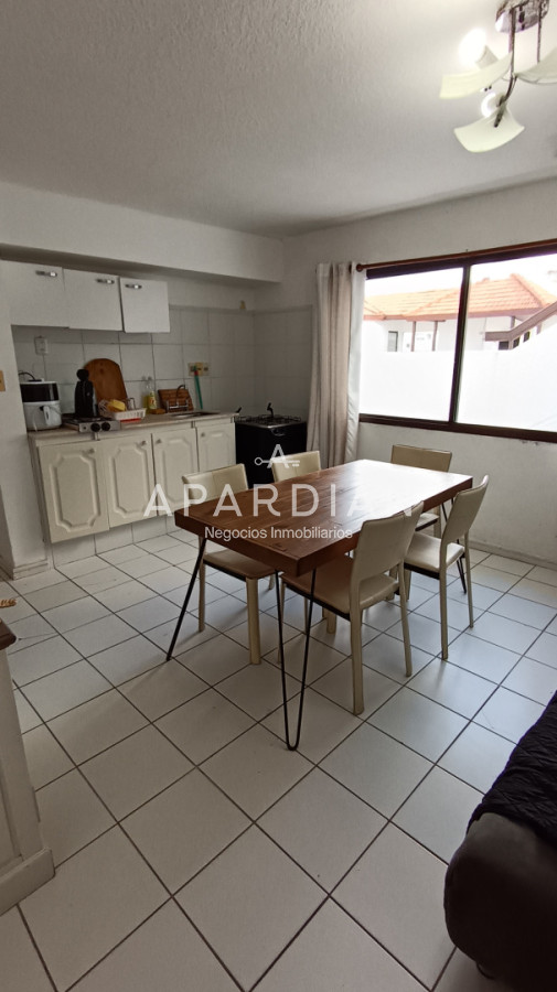 Apartamento ID.21099623 - Apartamento en Punta del Este, Península