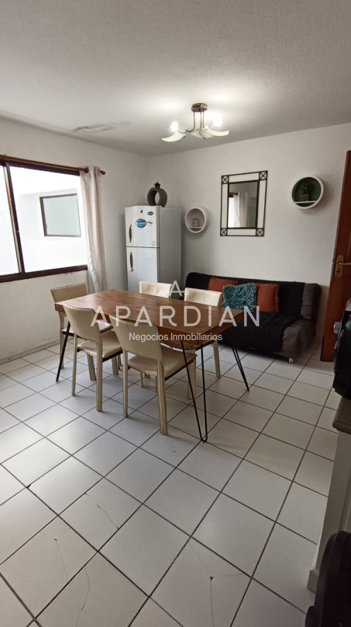 Apartamento ID.21099623 - Apartamento en Punta del Este, Península