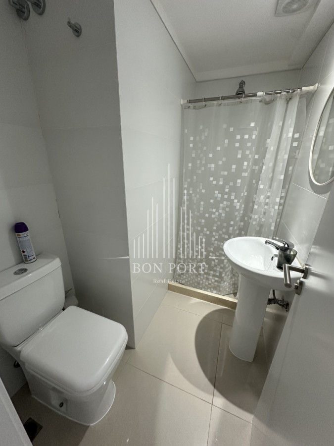 Apartamento ID.203 - Impecable apartamento de 3 dormitorios en venta.