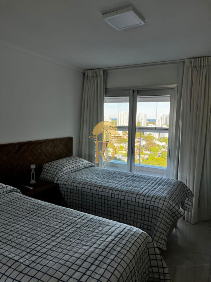 apartamento 2 dormitorios  en torre de categoría -id-572-7