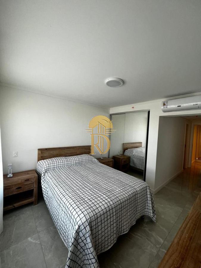 apartamento 2 dormitorios  en torre de categoría -id-572-11