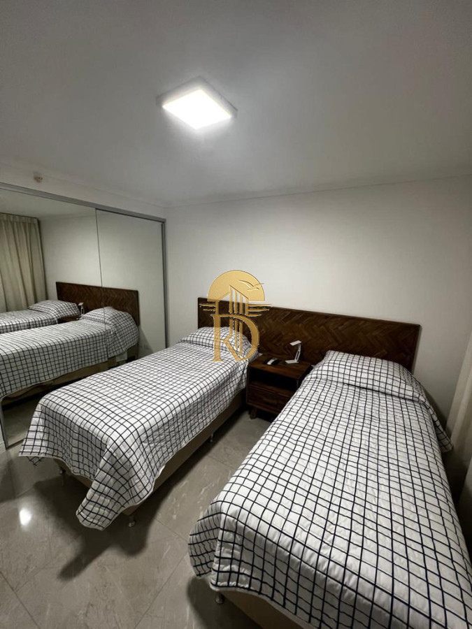 apartamento 2 dormitorios  en torre de categoría -id-572-14