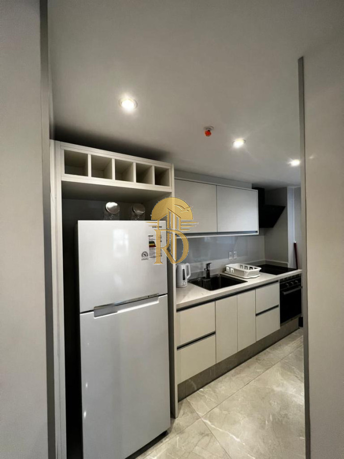 apartamento 2 dormitorios  en torre de categoría -id-572-13
