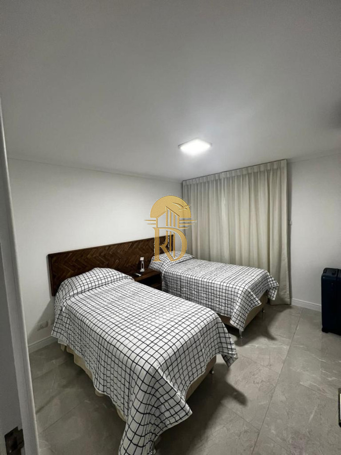 apartamento 2 dormitorios  en torre de categoría -id-572-15