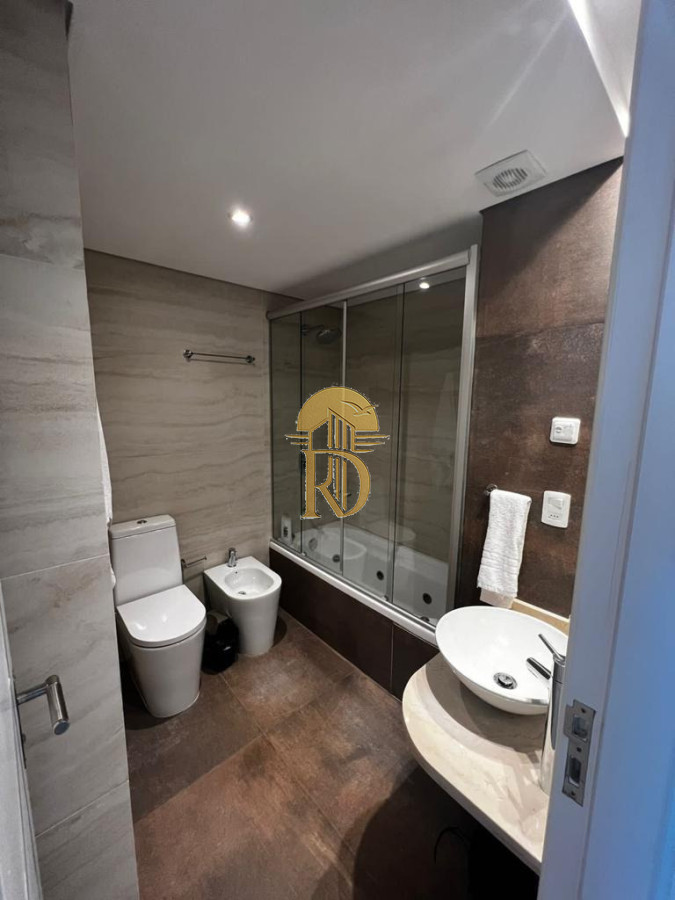 apartamento 2 dormitorios  en torre de categoría -id-572-9