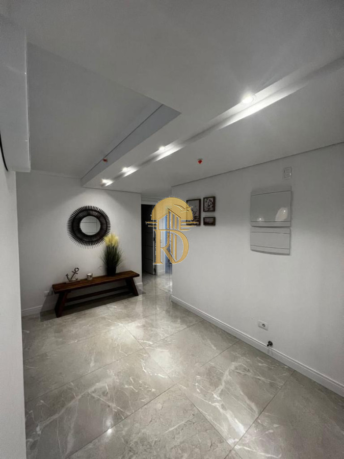 apartamento 2 dormitorios  en torre de categoría -id-572-3