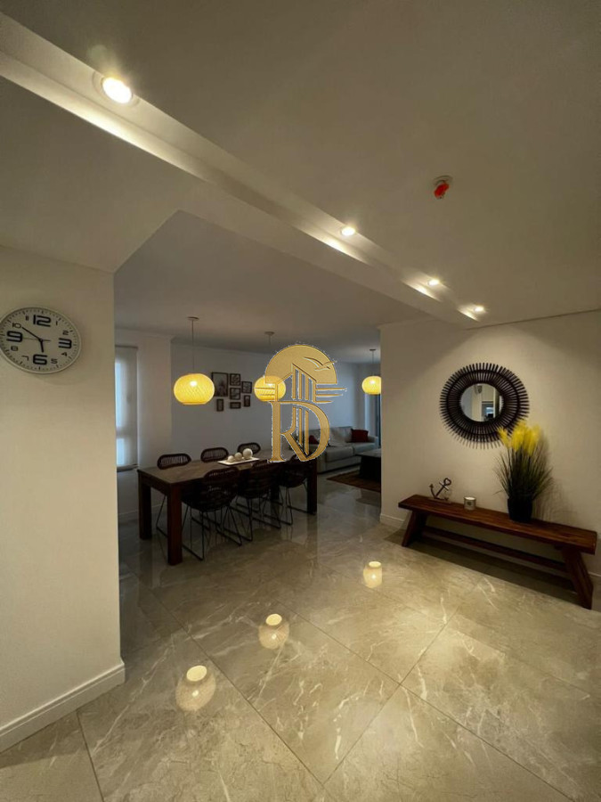 apartamento 2 dormitorios  en torre de categoría -id-572-5