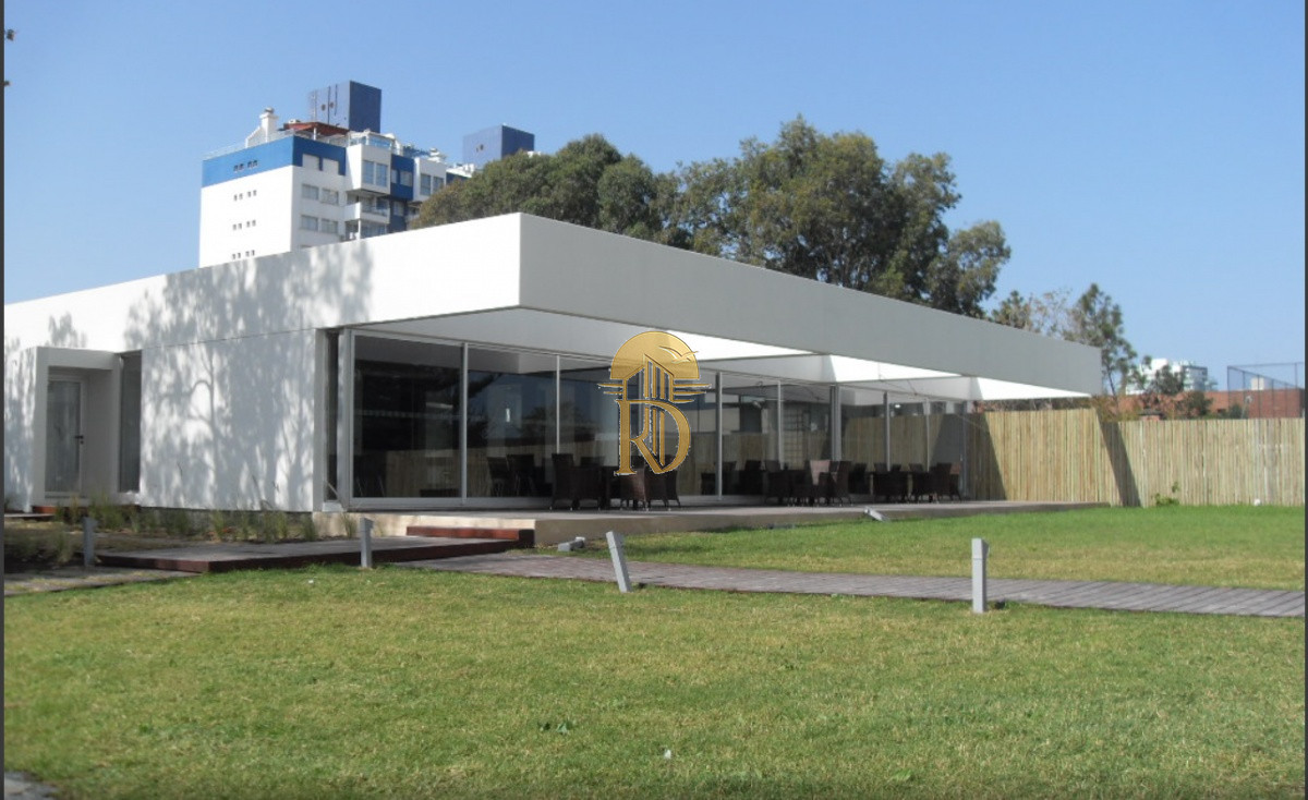 Apartamento 2 dormitorios con vista al mar en Gala Tower - Punta del Este -id-679-23