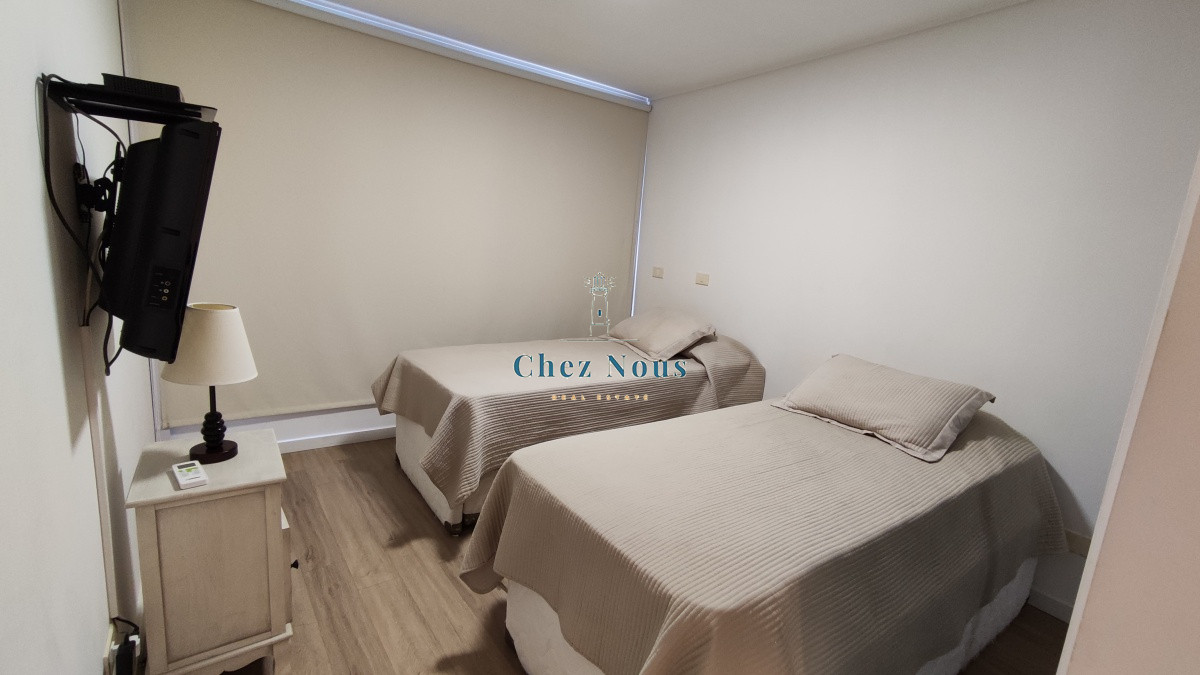 Apartamento ID.169 - Alexander Boulevard