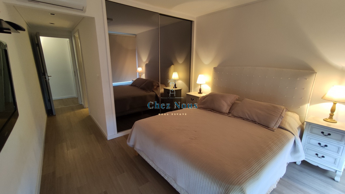 Apartamento ID.169 - Alexander Boulevard