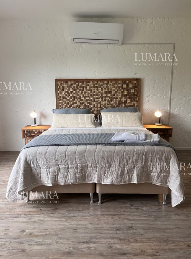 Chacra ID.3234 - Chacra con Piscina Climatizada - Naturaleza, Confort y Diseño en un Solo Lugar