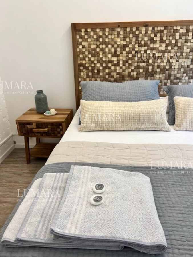 Chacra ID.3234 - Chacra con Piscina Climatizada - Naturaleza, Confort y Diseño en un Solo Lugar